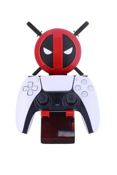lampka-marvel-deadpool-stan-nowy