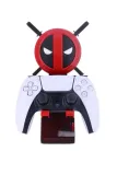 lampka-marvel-deadpool-stan-nowy