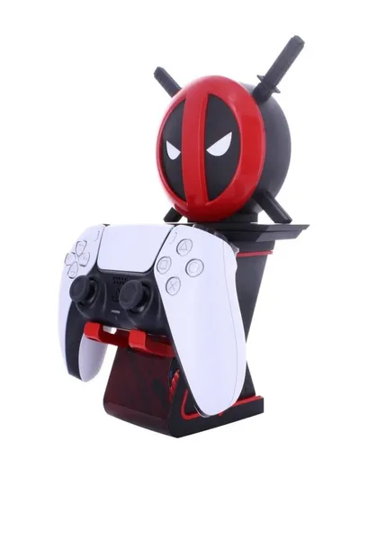 lampka-marvel-deadpool-stan-nowy