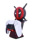 lampka-marvel-deadpool-stan-nowy
