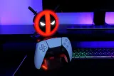 lampka-marvel-deadpool-stan-nowy