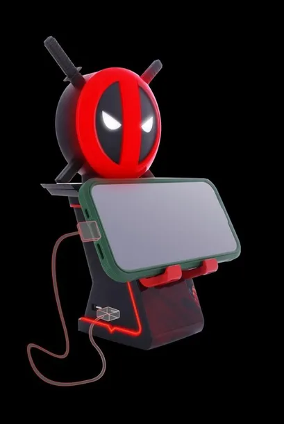 lampka-marvel-deadpool-stan-nowy