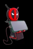 lampka-marvel-deadpool-stan-nowy
