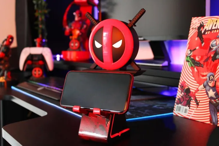 lampka-marvel-deadpool-stan-nowy