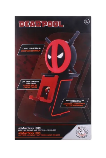 lampka-marvel-deadpool-stan-nowy