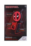 lampka-marvel-deadpool-stan-nowy