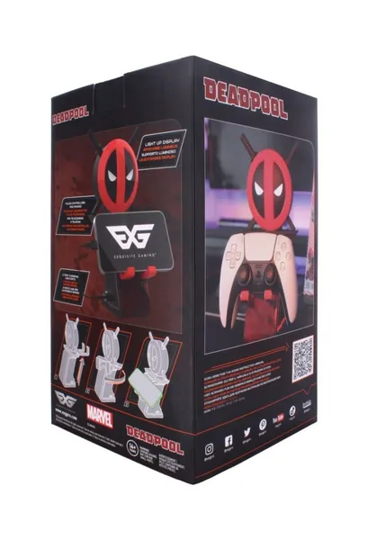 lampka-marvel-deadpool-stan-nowy