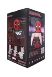 lampka-marvel-deadpool-stan-nowy