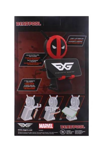 lampka-marvel-deadpool-stan-nowy
