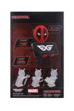 lampka-marvel-deadpool-stan-nowy