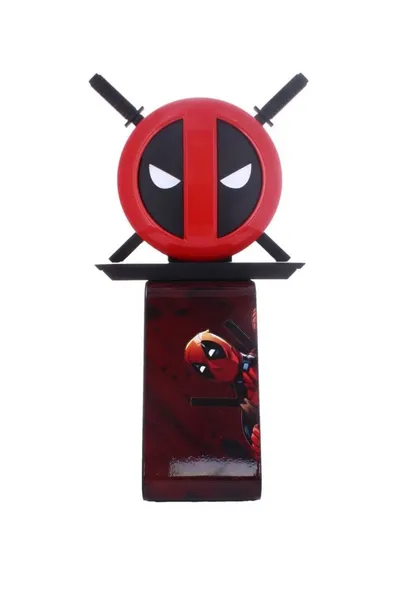 lampka-marvel-deadpool-stan-nowy