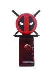 lampka-marvel-deadpool-stan-nowy