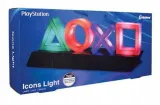 lampka-playstation-usb