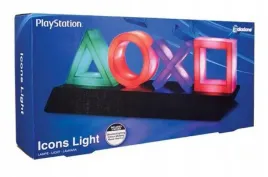 lampka-playstation-usb