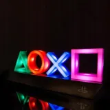 lampka-playstation-usb-stan-nowy