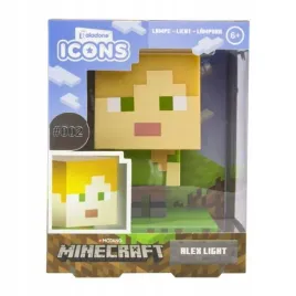 lampka-minecraft-alex