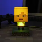 lampka-minecraft-alex-stan-nowy