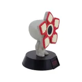 lampka-stranger-things-demogorgon-stan-nowy