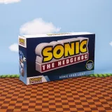 lampka-sonic-the-hedgehog-logo