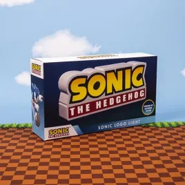 lampka-sonic-the-hedgehog-logo