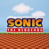 lampka-sonic-the-hedgehog-logo-stan-nowy