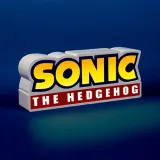 lampka-sonic-the-hedgehog-logo-stan-nowy