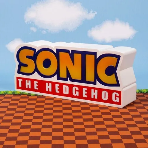 lampka-sonic-the-hedgehog-logo-stan-nowy