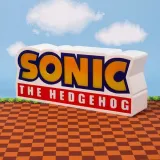 lampka-sonic-the-hedgehog-logo-stan-nowy