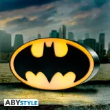 lampka-batman-dc-comic-logo-stan-nowy