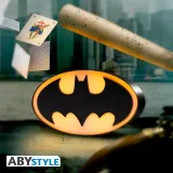 lampka-batman-dc-comic-logo-stan-nowy