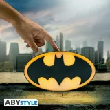 lampka-batman-dc-comic-logo-stan-nowy