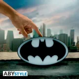 lampka-batman-dc-comic-logo-stan-nowy