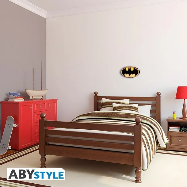 lampka-batman-dc-comic-logo-stan-nowy
