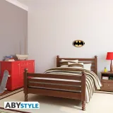 lampka-batman-dc-comic-logo-stan-nowy