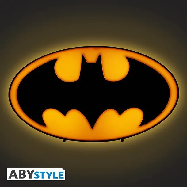 lampka-batman-dc-comic-logo-stan-nowy