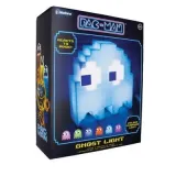 lampka-pac-man-duch