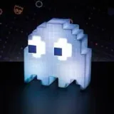 lampka-pac-man-duch-stan-nowy