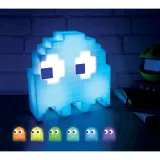 lampka-pac-man-duch-stan-nowy