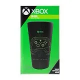 szklanka-xbox