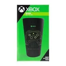 szklanka-xbox