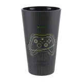 szklanka-xbox-stan-nowy