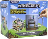 kubek-minecraft-naklejki