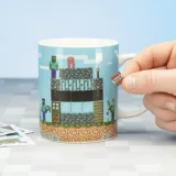 kubek-minecraft-naklejki-stan-nowy