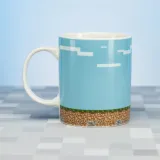 kubek-minecraft-naklejki-stan-nowy