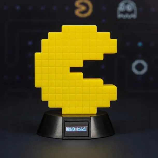 lampka-pac-man-stan-nowy