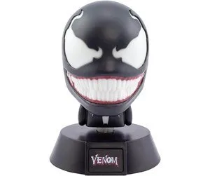 lampka-marvel-spider-man-icon-venom