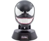 lampka-marvel-spider-man-icon-venom