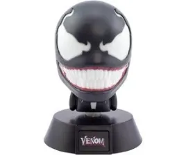 lampka-marvel-spider-man-icon-venom
