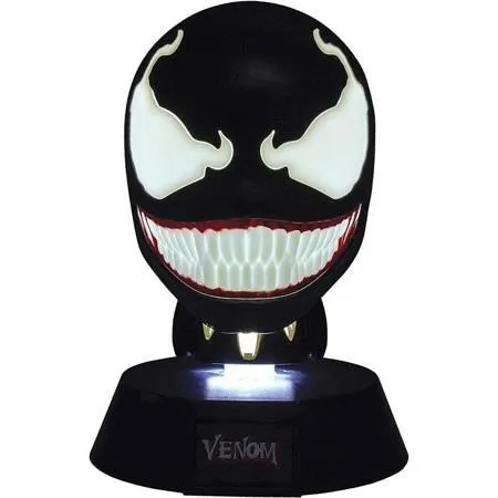 lampka-marvel-spider-man-icon-venom-stan-nowy