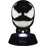 lampka-marvel-spider-man-icon-venom-stan-nowy